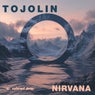 Nirvana