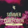 Summer Collection, Vol. 2