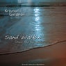 Sand Walkin(Down the Sea Mix)