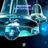 Winter Bells (Extended Mix)