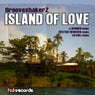 Island Of Love