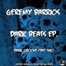 Dark Beats EP