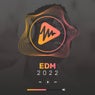 EDM 2022