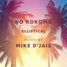 No Kokomo (Mike D'Jais Remix)