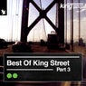 Best of King Street, Pt. 3 - Extended Versions