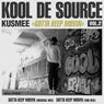 Kool de Source, Vol. 2