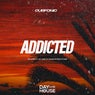 Addicted