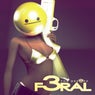 F3RAL