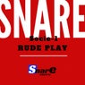Rude Play