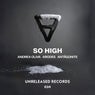 So High