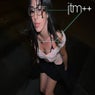 jtm++