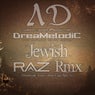 Jewish (RAZ Remix)