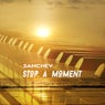 Stop A Moment