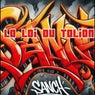 La Loi Du Talion