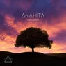 Anahïta