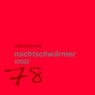 Nachtschwärmer 2022 - Remix
