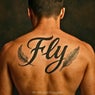 Fly