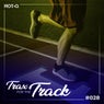 Trax For The Track 028