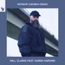 Worship - Ashibah Remix