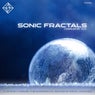Sonic Fractals