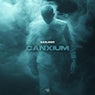 Canxium