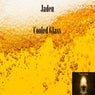 Cooled Glass