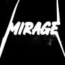 Mirage