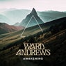 Awakening