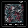 Casual Creation Issue 23