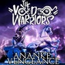 Ananke Vengeance