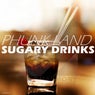 Sugary Drinks
