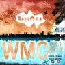 WMC Compilation 2017 By Simon Groove, Vol. 1