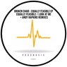 Equally Feasible EP