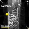 Lights on