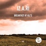Breakfast at Ali's - Extended Mix