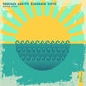 Spring Meets Summer 2025