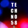 #TECHNO 58