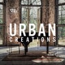 Urban Creations Issue 7