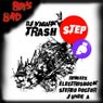 Trash Step EP