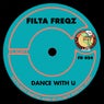 Dance With U