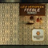 Feeble (Remixes)