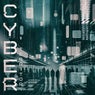 Cyber Territory
