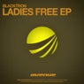 Ladies Free EP