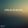 Drum & Bass, Vol.1