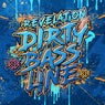 Dirty Bassline