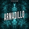 Armadillo