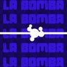 La Bomba
