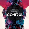 Total Control