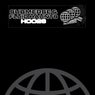 Hooversound Presents: Submerse & Fluid Haunts