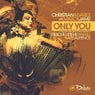 Only You (feat. Marck Jamz)